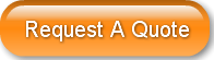 request-a-quote