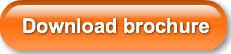 download-brochure