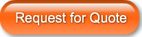 request-for-quote