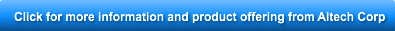click-for-more-information-and-product-o