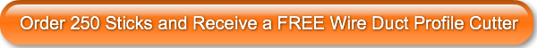 order-250-sticks-and-receive-a-free-wire