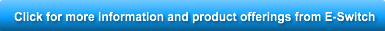 click-for-more-information-and-product-o