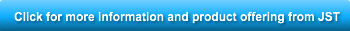click-for-more-information-and-product-o