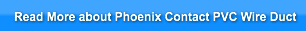 Read More about Phoenix Contact PVC Wire