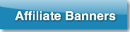 Affiliate Banners