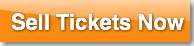 sell-tickets-now