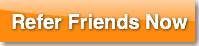 refer-friends-now