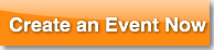 create-an-event-now