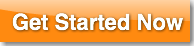 get-started-now
