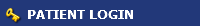 patient-login