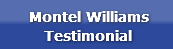 montel-williams-testimonial