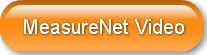 measurenet-video