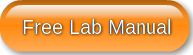 free-lab-manual