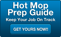 DK_SHower_HOt_MOP_Guide