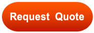 DK_ShowerPans_Request_Quote