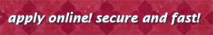 banner_small