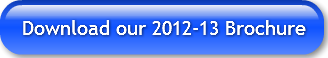 download-our-2012-13-brochure