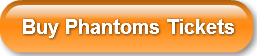 buy-phantoms-tickets