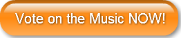 vote-on-the-music-now