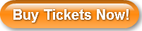 buy-tickets-now