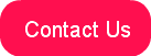 contact-us