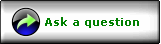 ask-a-question_0