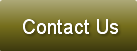contact-us