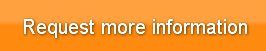 Request more information