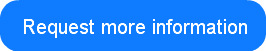 request-more-information