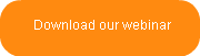 download-our-webinar