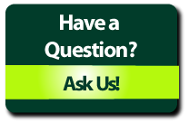 cta-askquestion-dark