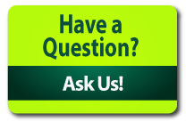 cta-askus