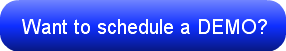 want-to-schedule-a-demo