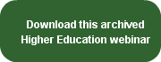 download-this-archived-higher-edu