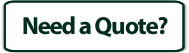 ltneedquote