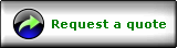 Request a quote_0