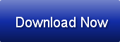 download-now