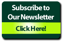 cta-subscribe-dark