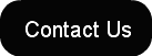 contact-us