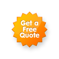 get-a-free-quote