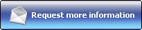 vmrrequest