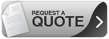 button_request_quote_down