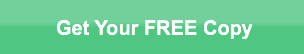 get-your-free-copy