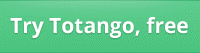 try-totango-free