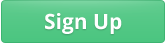 sign-up1