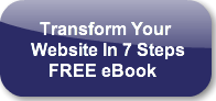 transform-your-website-in-7-steps-f