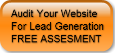 audit-your-website-for-lead-generationfr