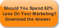 should-you-spend-62less-on-your-market