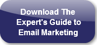 download-theexpertaposs-guide-to-ema