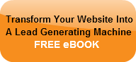 transform-your-website-intoa-lead-genera